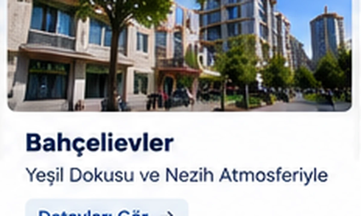 Cebeci temsili semt görseli