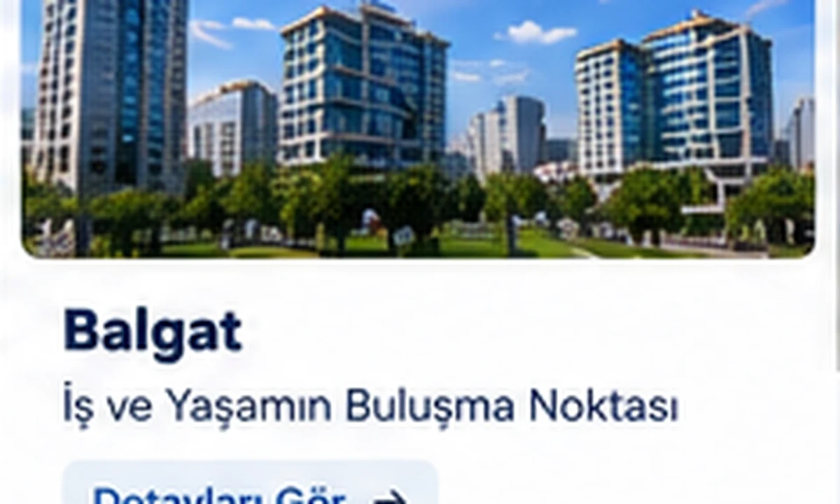 Kurtuluş temsili semt görseli